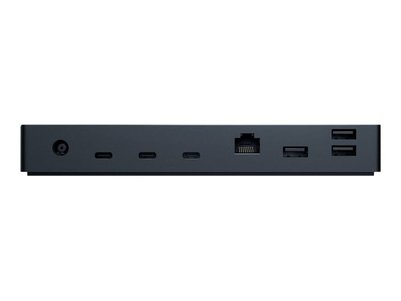 Razer Chroma Thunderbolt 4