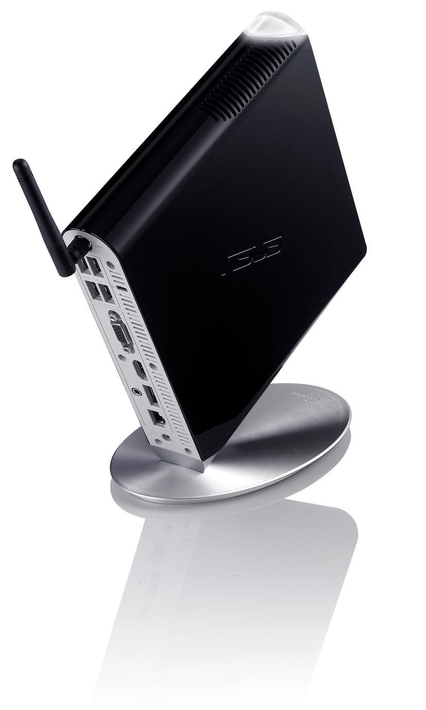 ASUS Eee Box EB1501P