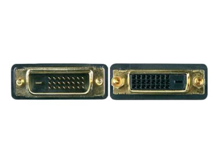 Product image slide 3