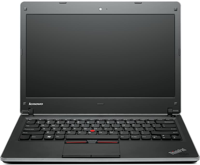 Lenovo ThinkPad Edge 13" 0197