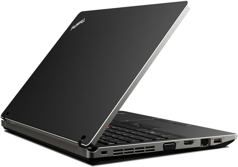 Lenovo ThinkPad Edge 13" 0197