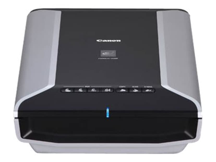 Canon CanoScan 5600F