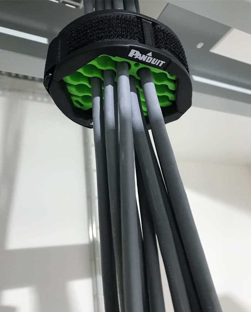 Product image slide 2