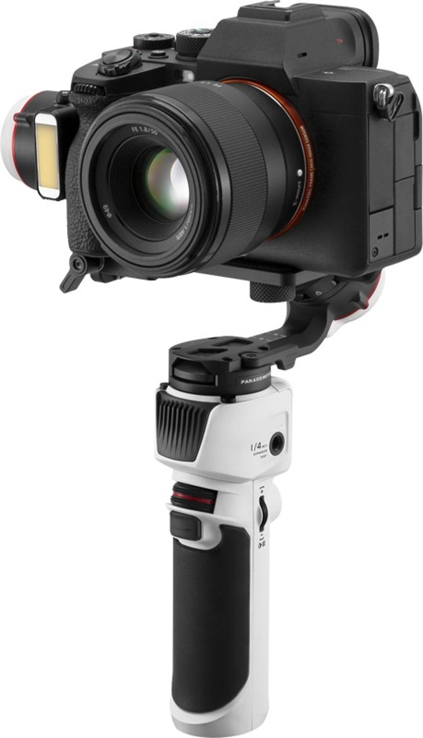Zhiyun Crane M3 Combo - (Fyndvara klass 2)