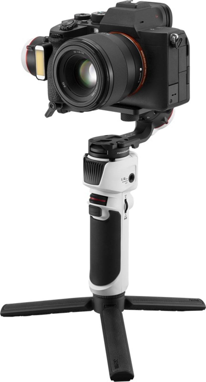 Zhiyun Crane M3 Combo - (Fyndvara klass 2)