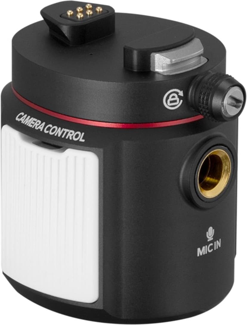 Product image slide 11