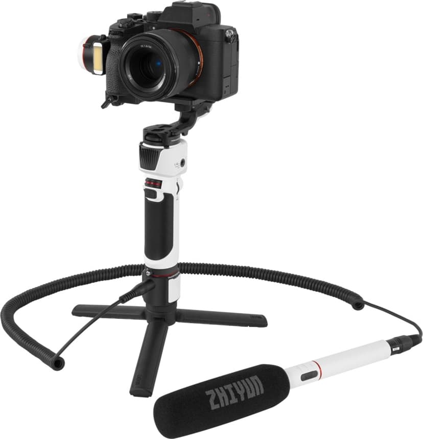 Product image slide 13