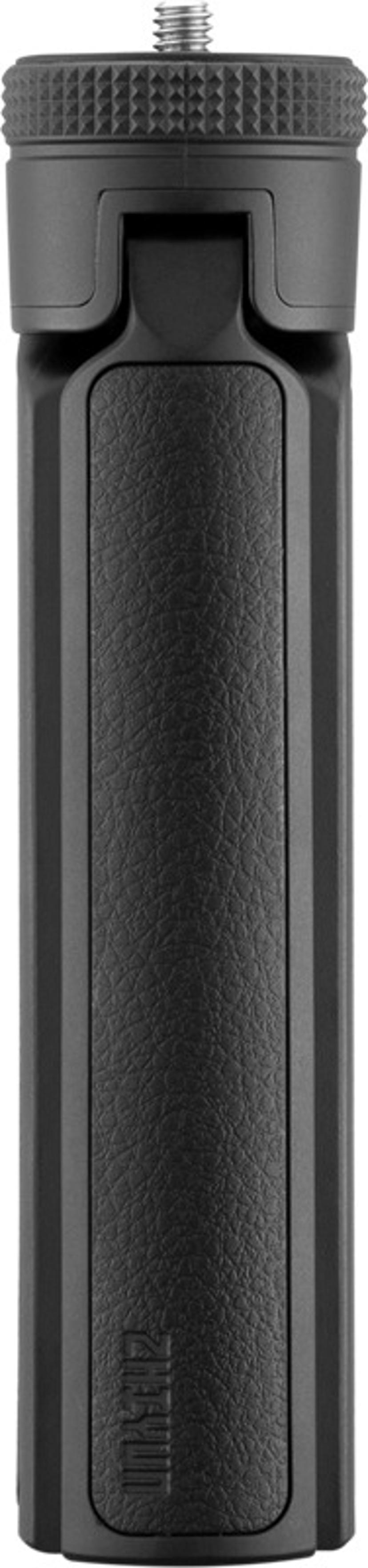 Product image slide 9