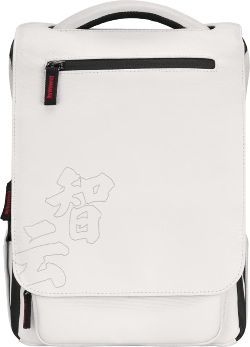 Product image slide 10