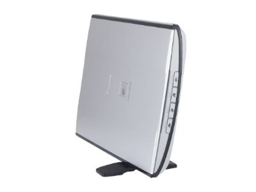 Canon CanoScan LiDE 200