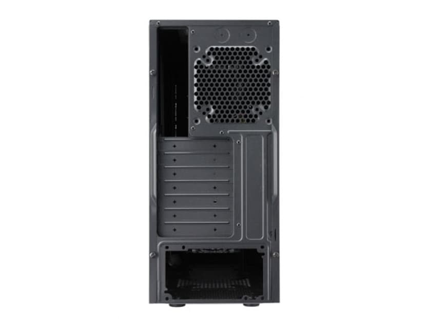 Cooler Master Elite 430
