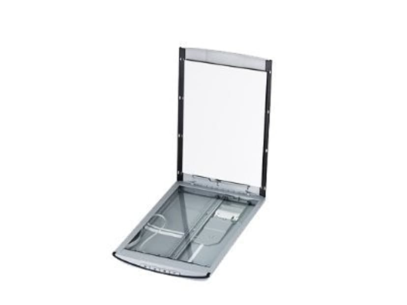 Canon CanoScan LiDE 200
