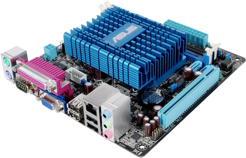Product image slide 1