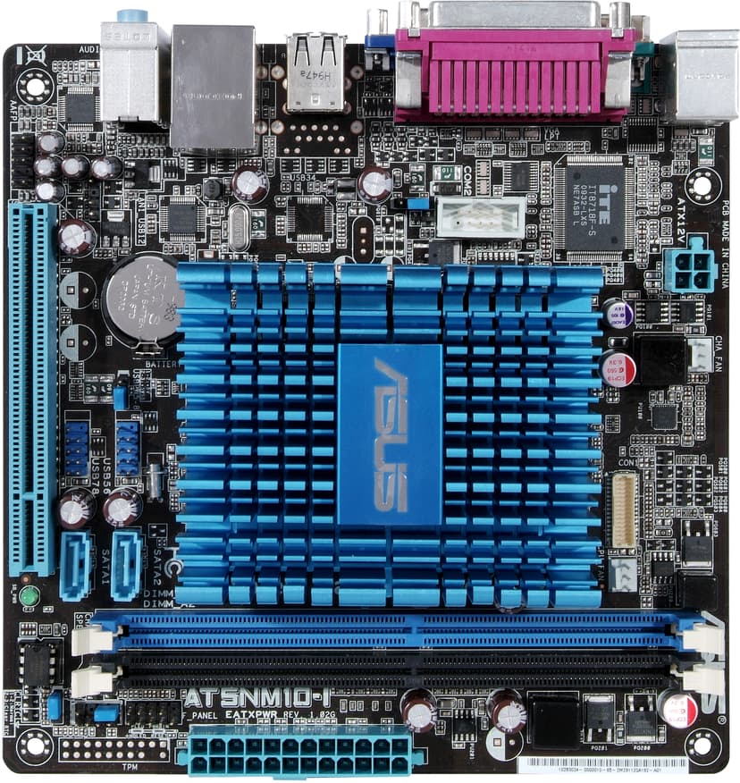 Product image slide 2