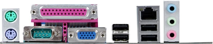 Product image slide 3