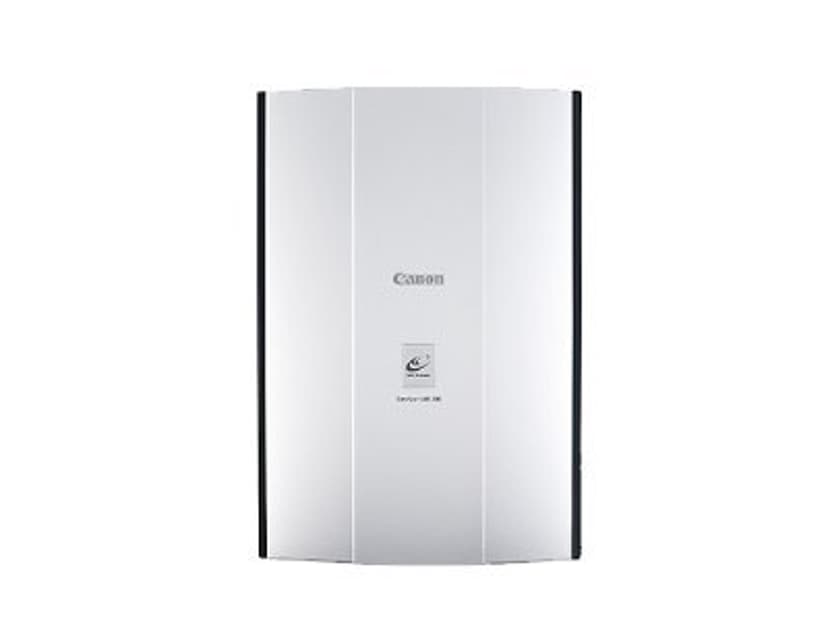 Canon CanoScan LiDE 200