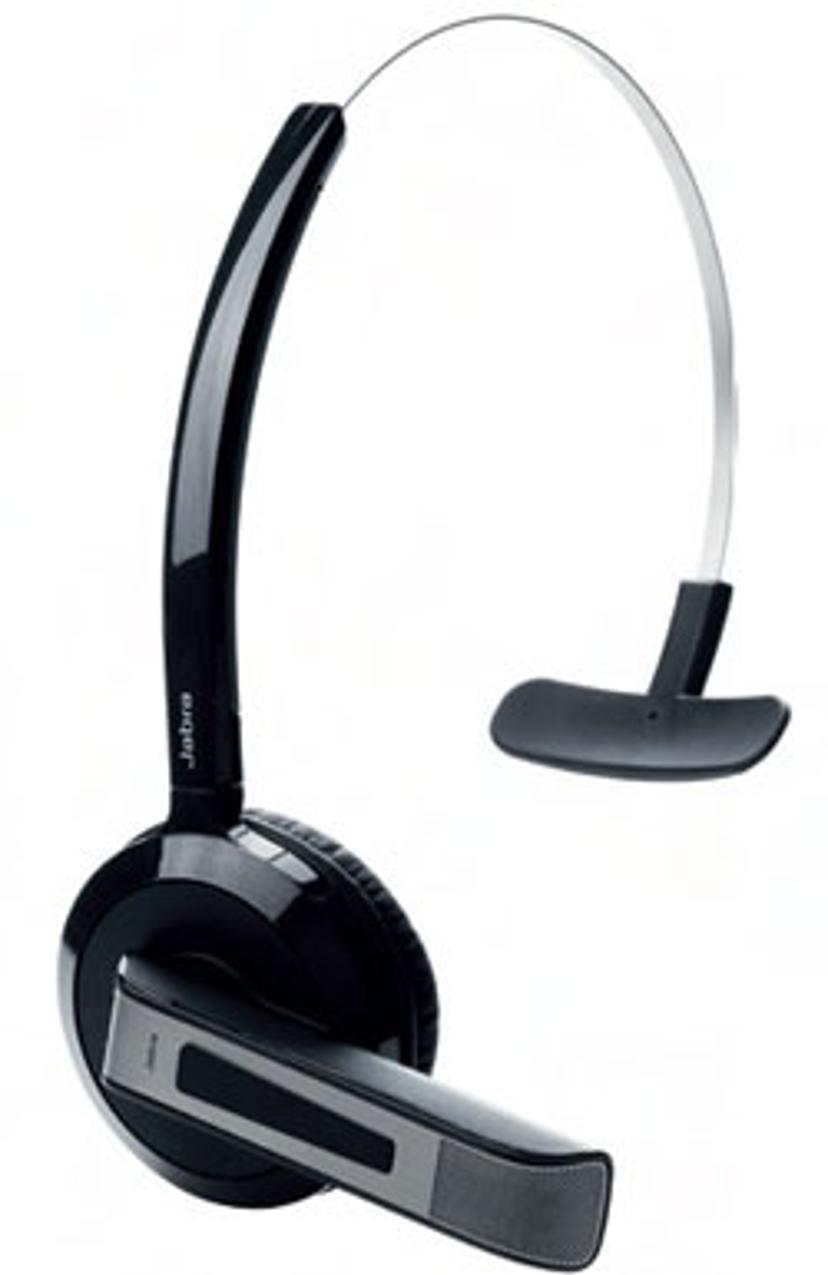 Jabra Pannband