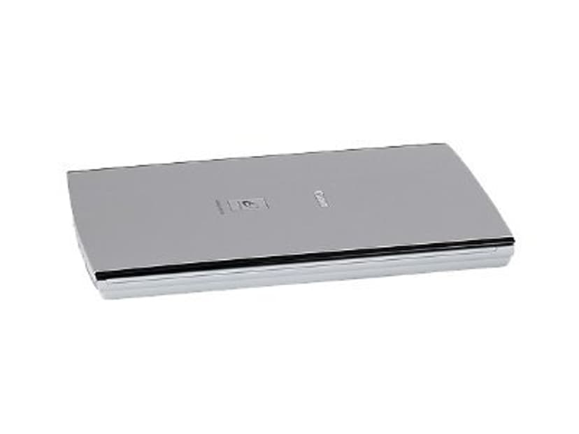 Canon CanoScan LiDE 200