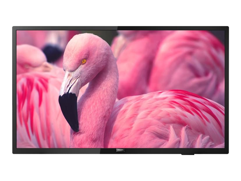 Philips 32HFL4014 32" HD LED Professional IPTV
