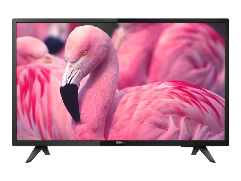 Philips 32HFL4014 32" HD LED Professional IPTV