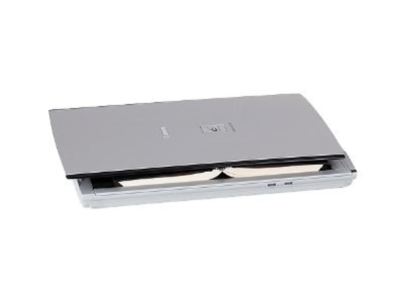 Canon CanoScan LiDE 200