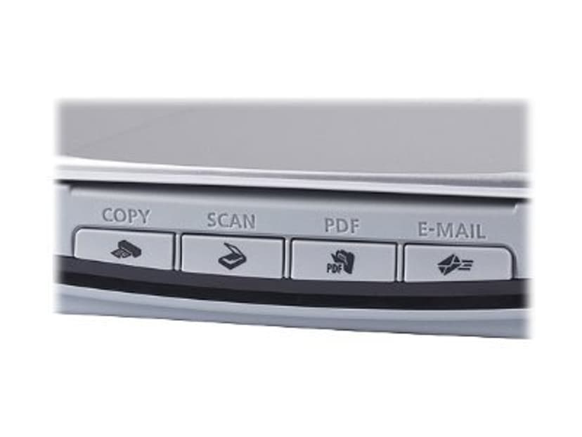 Canon CanoScan LiDE 200