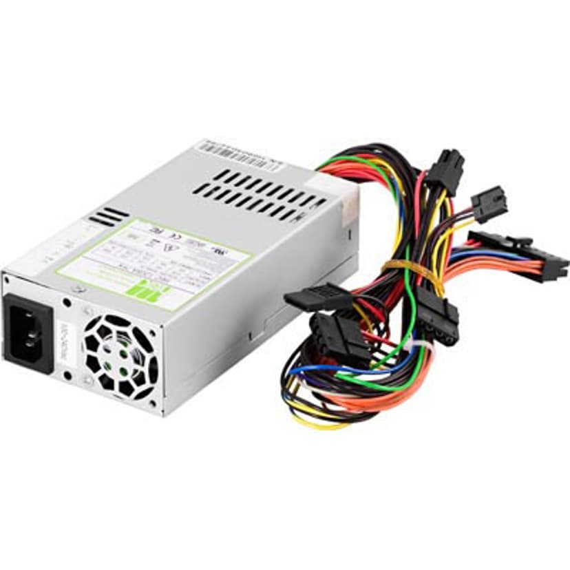 Compucase HEC HEC-120SA-7FX