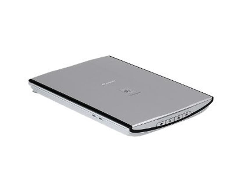 Canon CanoScan LiDE 200