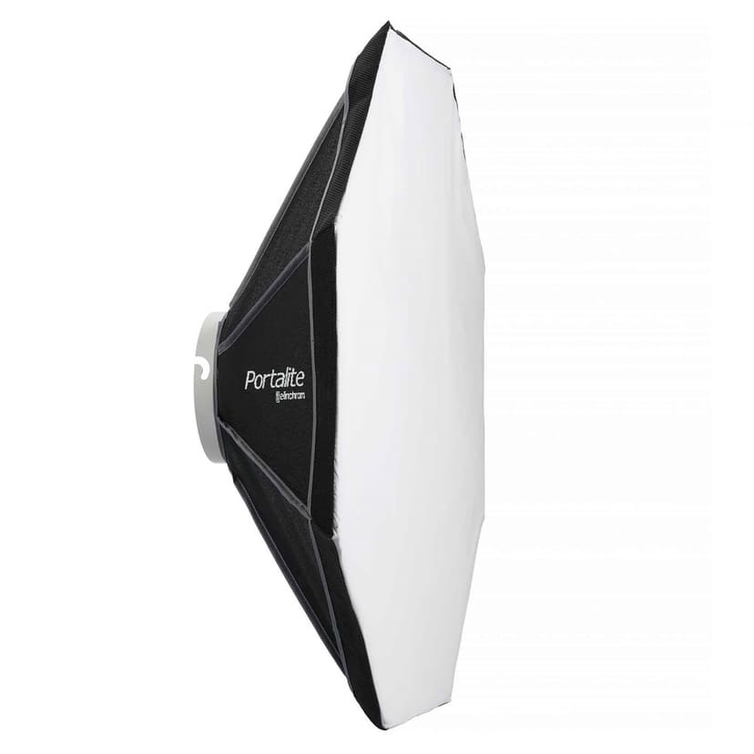 Elinchrom Portalite 56 CM