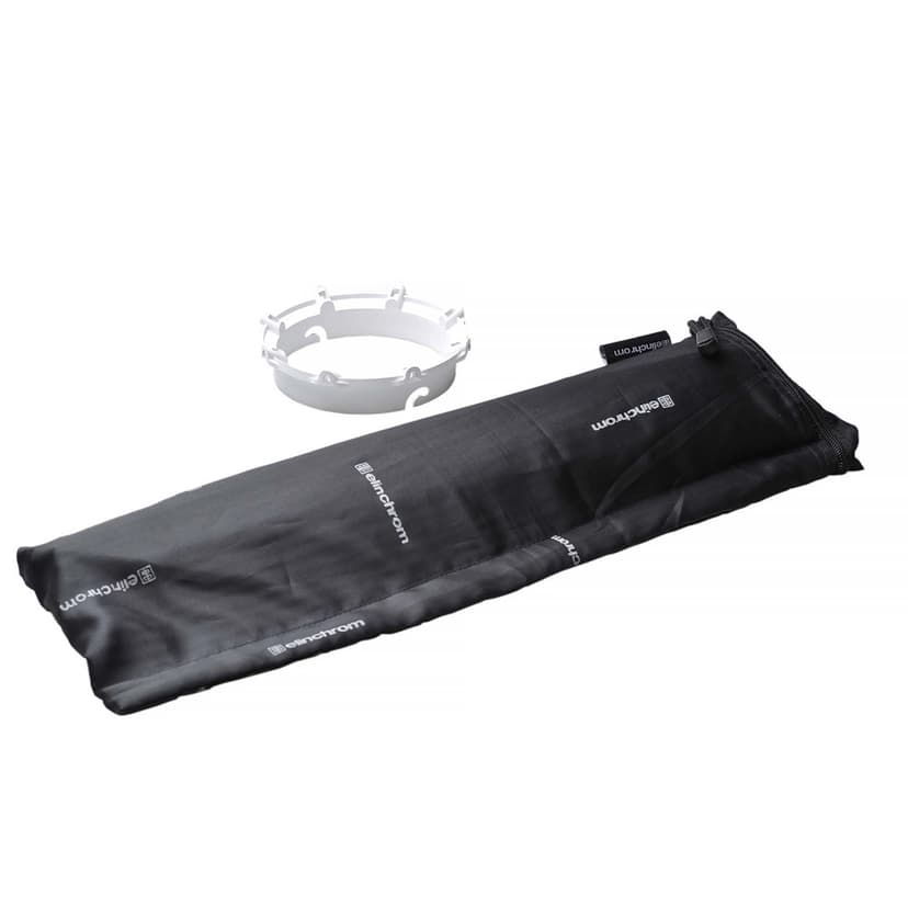 Elinchrom Portalite 56 CM
