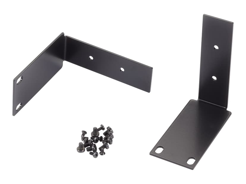 Product image slide 2