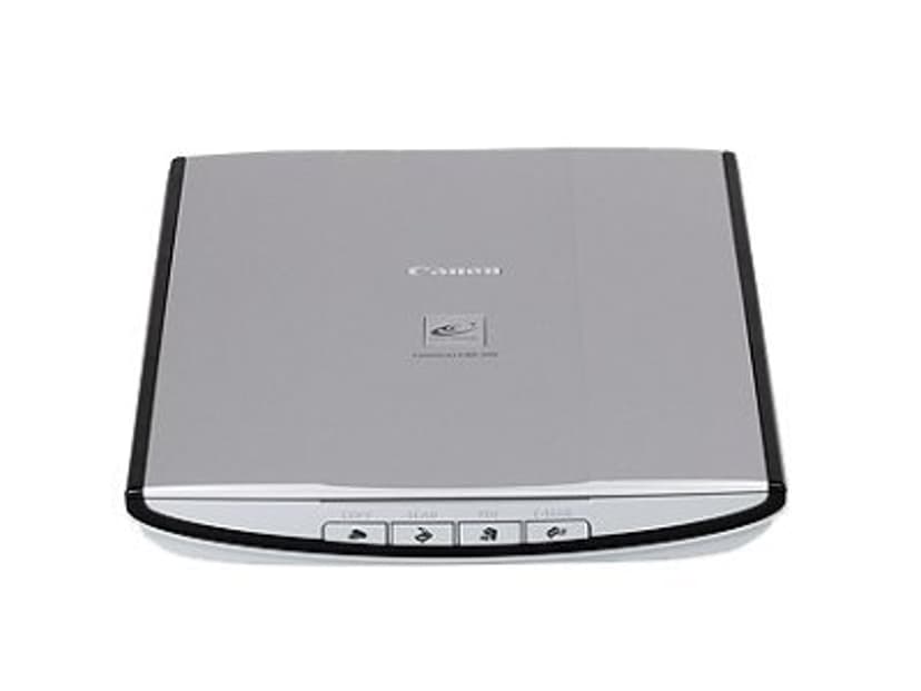 Canon CanoScan LiDE 200