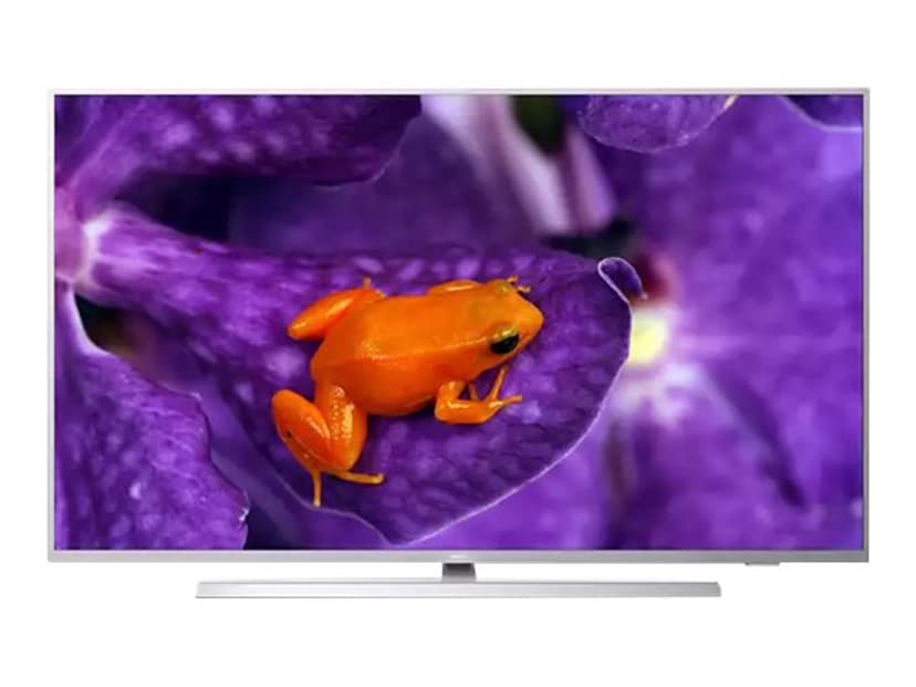 Philips 50HFL6114U 50" 4K LED PRO IPTV Mediasuite