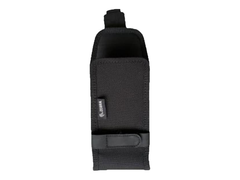 Product image slide 1