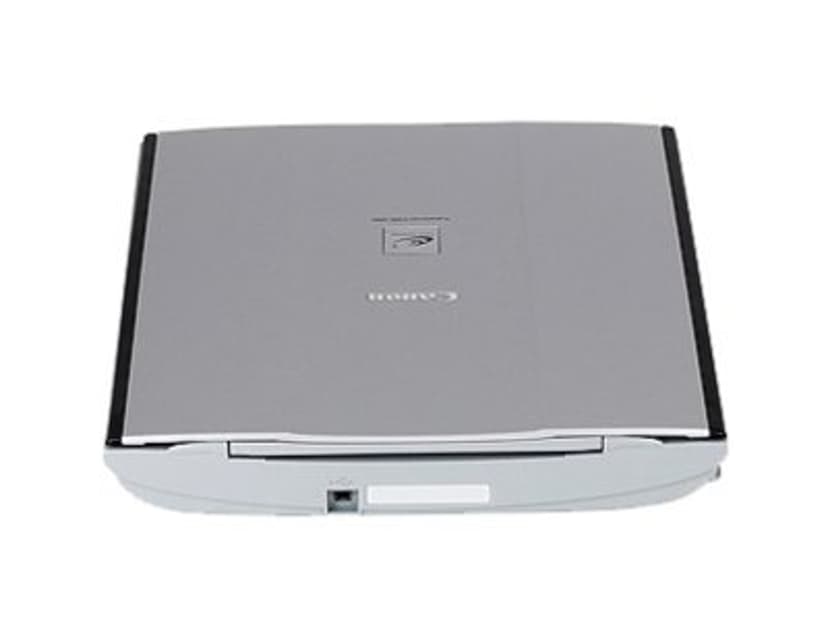 Canon CanoScan LiDE 200