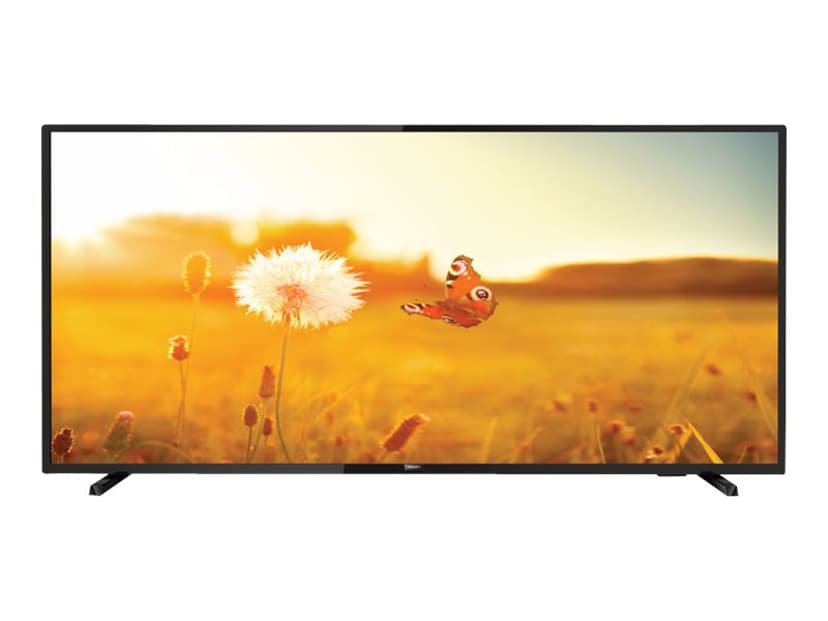 Philips 32HFL3014 32" HD LED Hospitality Pro TV