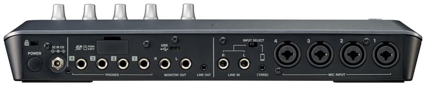 Product image slide 3
