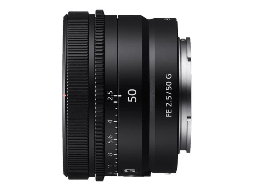 Product image slide 5