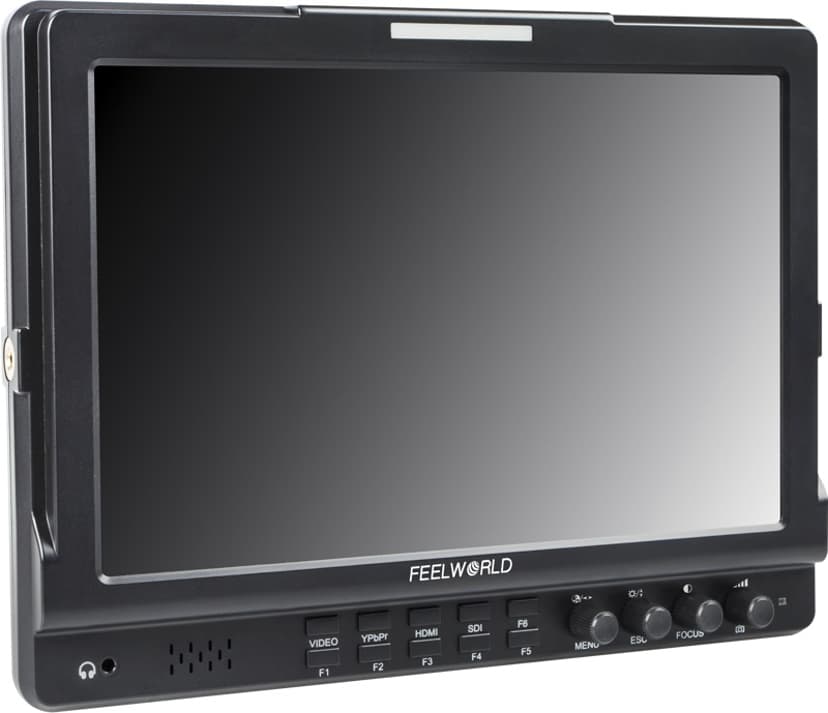 FEELWORLD FW1018SPV1 10.1" Monitor