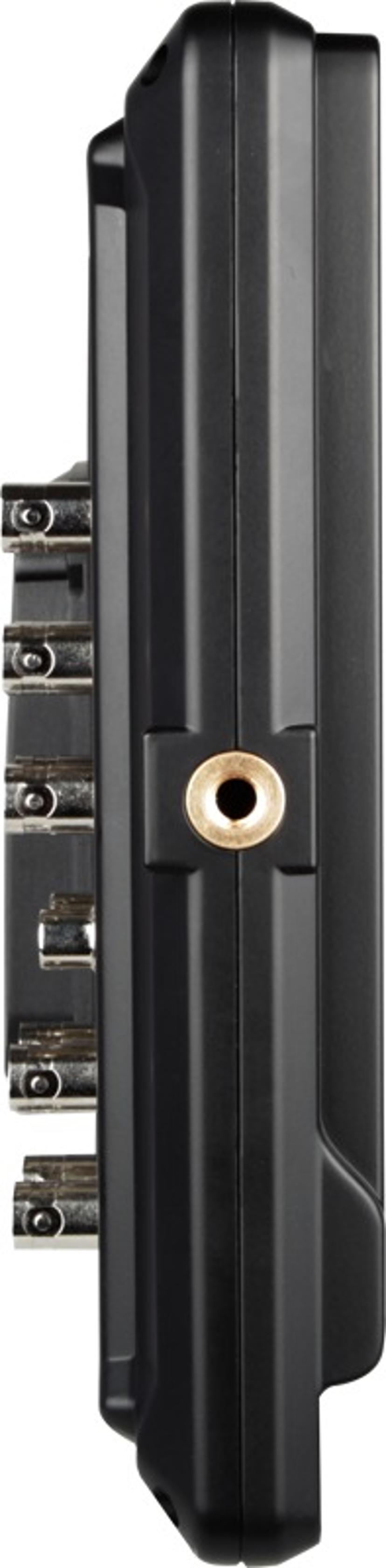 FEELWORLD FW1018SPV1 10,1" skjerm