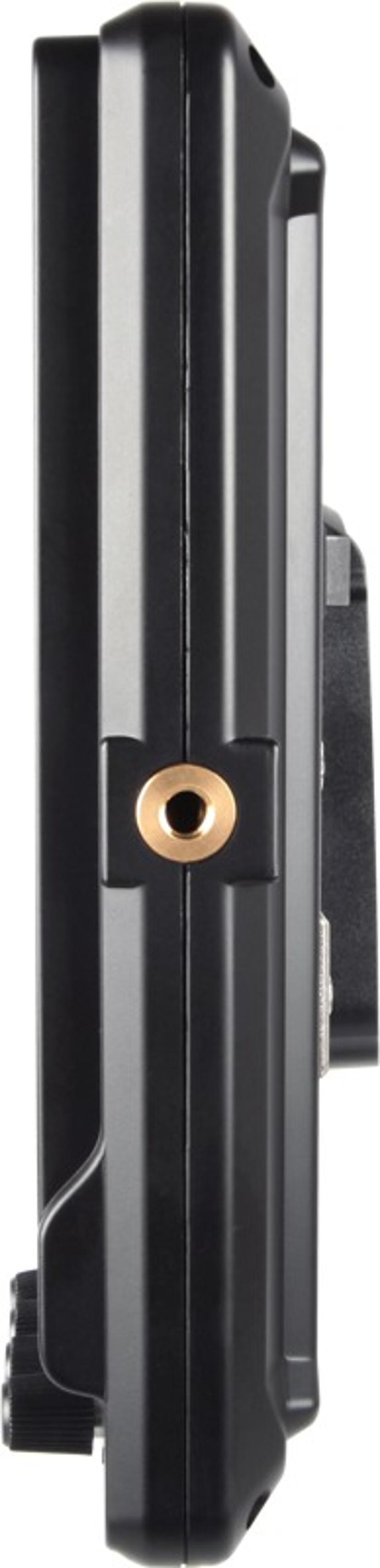 FEELWORLD FW1018SPV1 10,1" skjerm