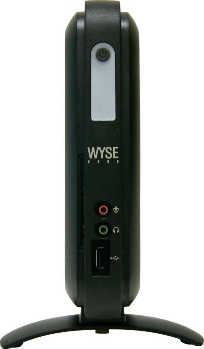 Wyse Dell Wyse V50LE Thin Client