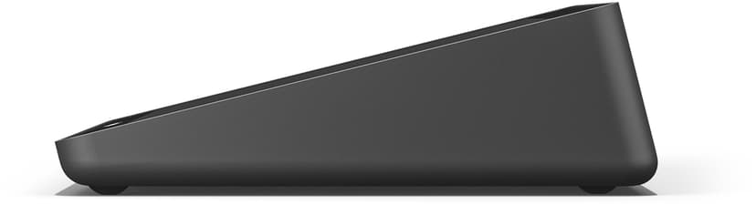 Product image slide 9