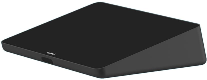 Product image slide 6
