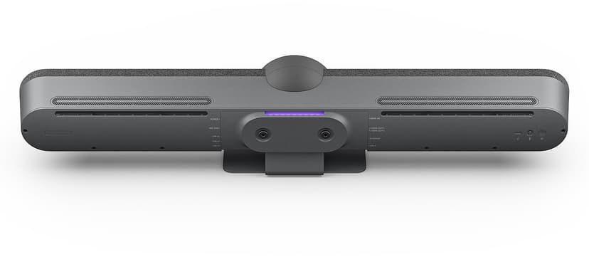 Product image slide 5