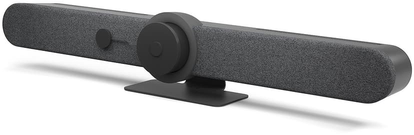 Product image slide 4