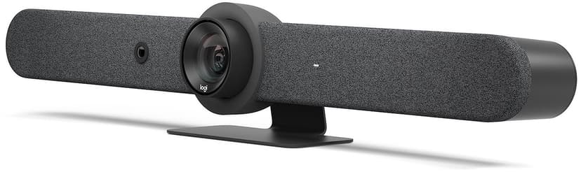 Product image slide 3