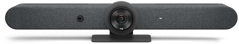 Product image slide 2