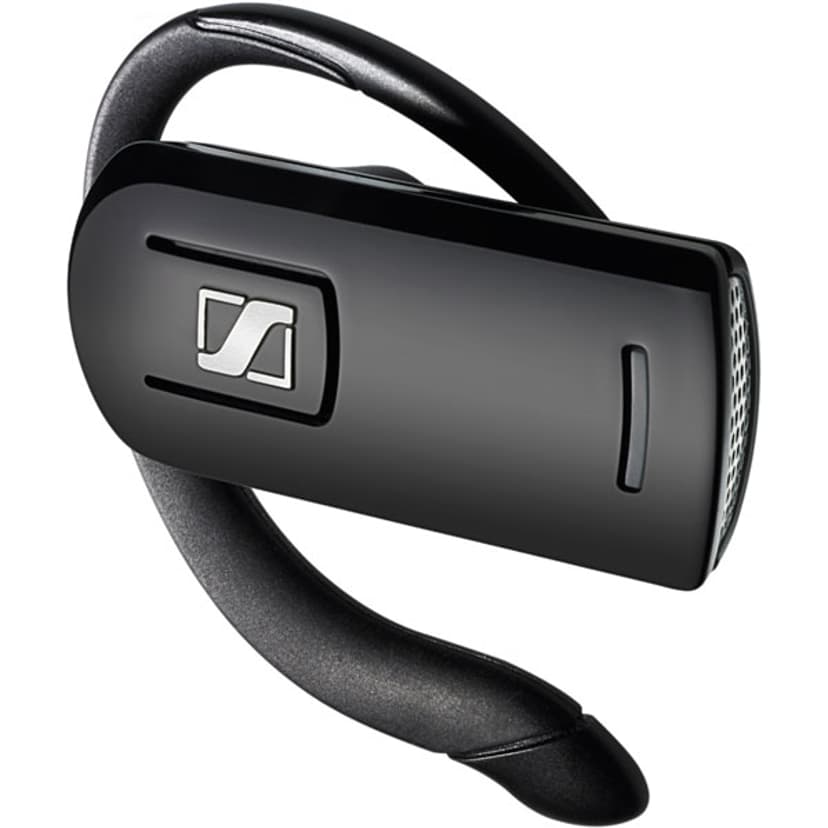 Sennheiser EZX 60