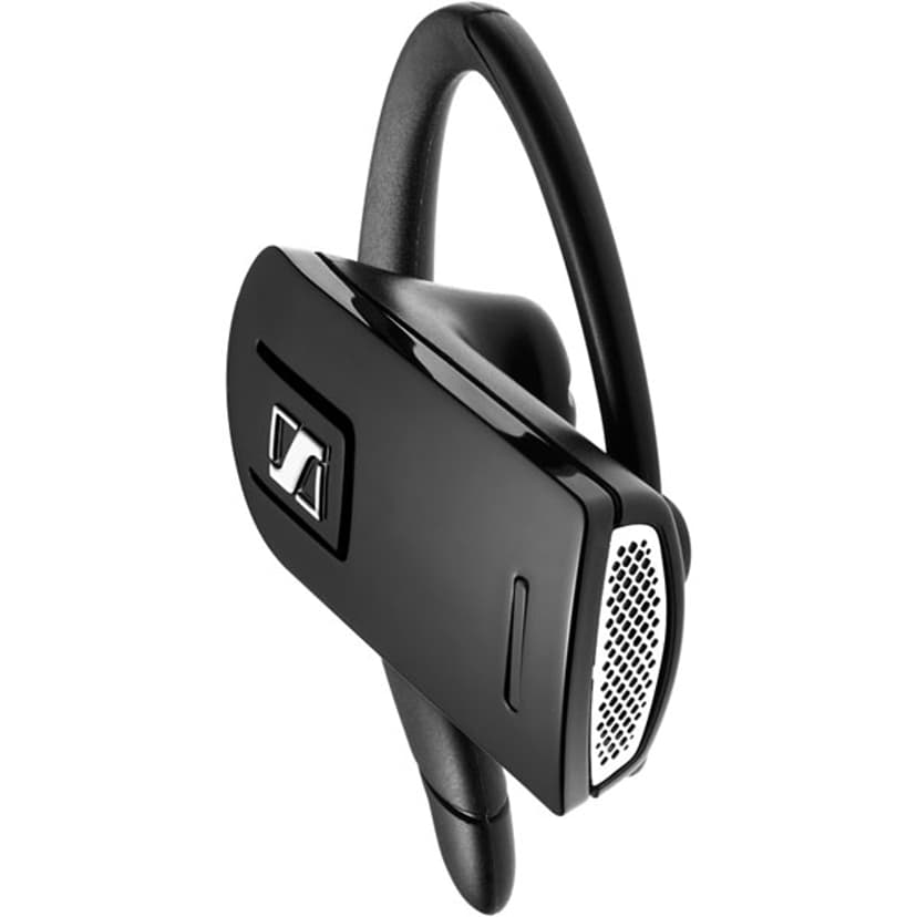 Sennheiser EZX 60